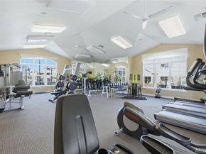 7440 S Blackhawk Street 14305, Englewood CO 80112