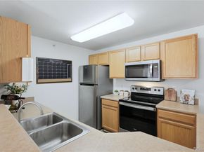 7440 S Blackhawk Street 14305, Englewood CO 80112