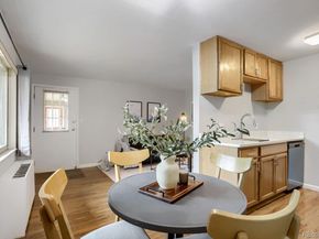 3161 Madison Avenue P222, Boulder CO 80303