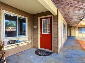 3161 Madison Avenue P222, Boulder CO 80303