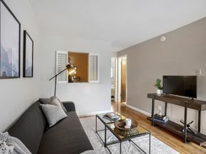 3161 Madison Avenue P222, Boulder CO 80303