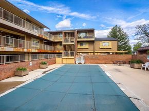 3161 Madison Avenue P222, Boulder CO 80303