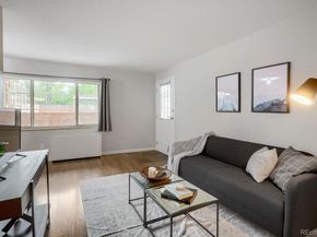 3161 Madison Avenue P222, Boulder CO 80303