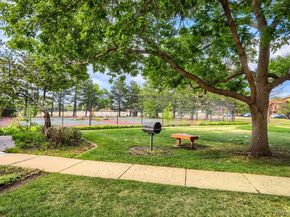 3161 Madison Avenue P222, Boulder CO 80303