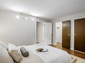 3161 Madison Avenue P222, Boulder CO 80303