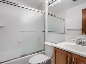 3161 Madison Avenue P222, Boulder CO 80303