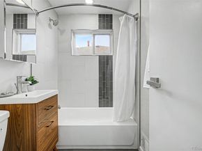 3546 Ivy Street, Denver CO 80207