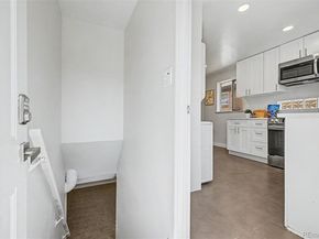 3546 Ivy Street, Denver CO 80207
