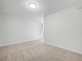 3546 Ivy Street, Denver CO 80207