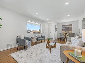 3546 Ivy Street, Denver CO 80207