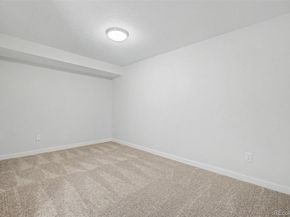 3546 Ivy Street, Denver CO 80207