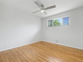 3546 Ivy Street, Denver CO 80207