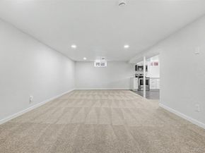 3546 Ivy Street, Denver CO 80207