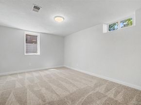 3546 Ivy Street, Denver CO 80207