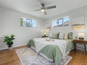 3546 Ivy Street, Denver CO 80207