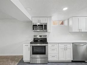 3546 Ivy Street, Denver CO 80207