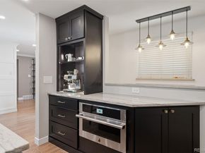2717 S Upham Street, Denver CO 80227