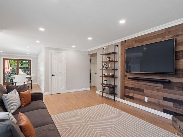 2717 S Upham Street, Denver CO 80227