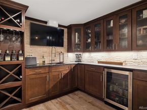 2717 S Upham Street, Denver CO 80227
