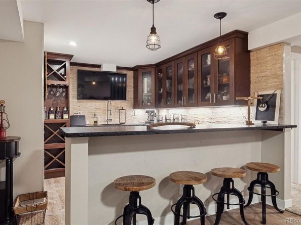 2717 S Upham Street, Denver CO 80227