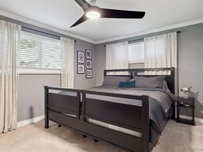 2717 S Upham Street, Denver CO 80227