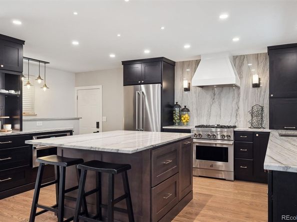 2717 S Upham Street, Denver CO 80227