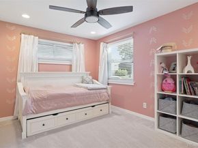 2717 S Upham Street, Denver CO 80227