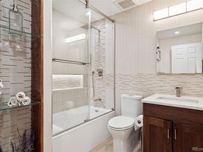 2717 S Upham Street, Denver CO 80227