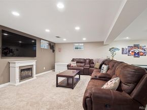 2717 S Upham Street, Denver CO 80227