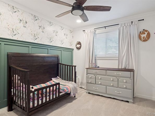 2717 S Upham Street, Denver CO 80227