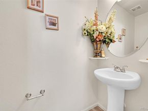 10096 Zeno Street, Commerce City CO 80022