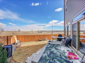10096 Zeno Street, Commerce City CO 80022