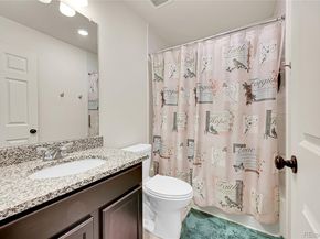10096 Zeno Street, Commerce City CO 80022