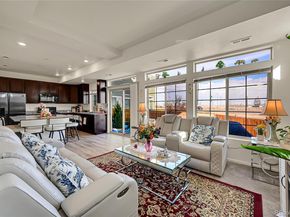 10096 Zeno Street, Commerce City CO 80022