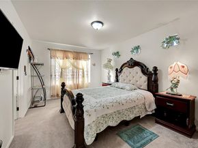 10096 Zeno Street, Commerce City CO 80022