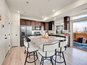10096 Zeno Street, Commerce City CO 80022