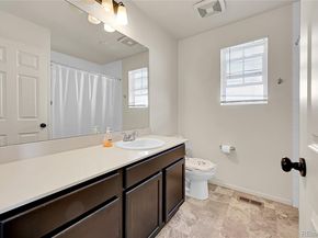 10096 Zeno Street, Commerce City CO 80022
