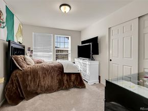 10096 Zeno Street, Commerce City CO 80022