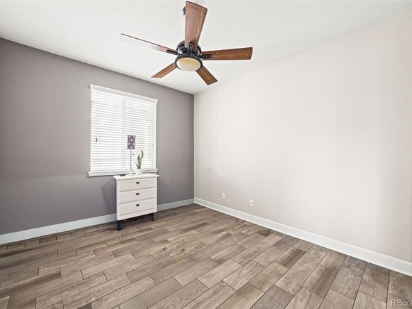 4415 S Johnson Court, Littleton CO 80123