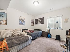 4415 S Johnson Court, Littleton CO 80123