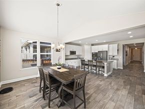 4415 S Johnson Court, Littleton CO 80123
