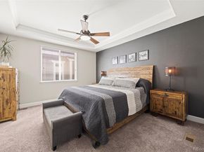 4415 S Johnson Court, Littleton CO 80123