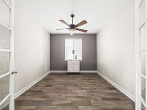 4415 S Johnson Court, Littleton CO 80123