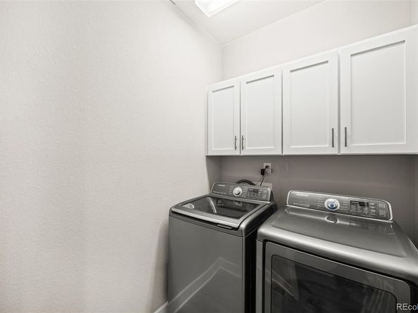 4415 S Johnson Court, Littleton CO 80123