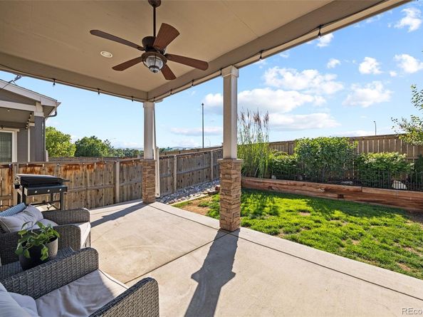 4415 S Johnson Court, Littleton CO 80123