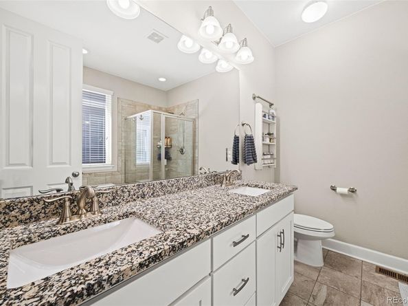 4415 S Johnson Court, Littleton CO 80123