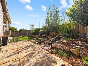 4415 S Johnson Court, Littleton CO 80123