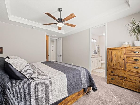 4415 S Johnson Court, Littleton CO 80123