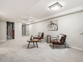 4676 E Utah Place, Denver CO 80222
