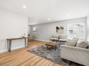 4676 E Utah Place, Denver CO 80222